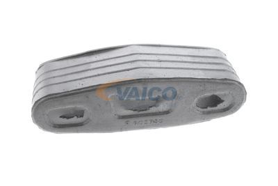 HALTER SCHALLDäMPFER VAICO V400003 34