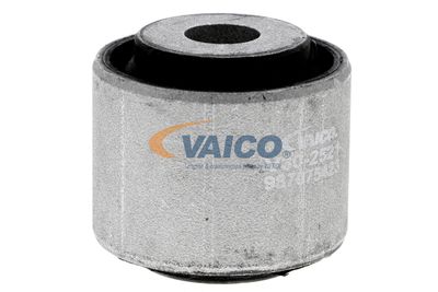 LAGERUNG LENKER VAICO V302521 29