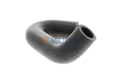 ANSAUGSCHLAUCH LUFTFILTER VAICO V203300 48