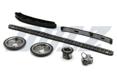 CHIT LANT DE DISTRIBUTIE DOLZ SKCC182