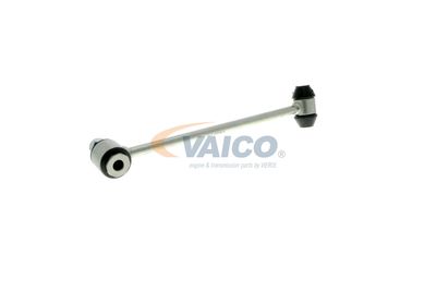 STANGE/STREBE STABILISATOR VAICO V307554 31