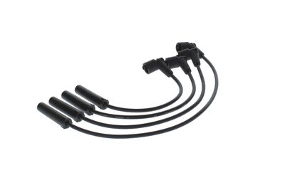 SET CABLAJ APRINDER BOSCH 0986D00020 20