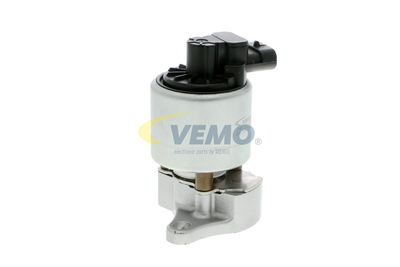 SUPAPA EGR VEMO V40630002 53