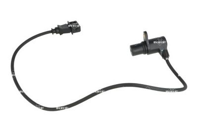 IMPULSGEBER KURBELWELLE NRF 755202 2
