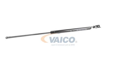 GASFEDER KOFFER-/LADERAUM VAICO V320074 35