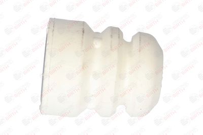 TAMPON CAUCIUC SUSPENSIE BIRTH 52505 1