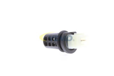 SENSOR ANSAUGLUFTTEMPERATUR VEMO V46720027 42