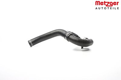 FURTUN EAR SUPRAALIMENTARE METZGER AUTOTEILE 2400404 5