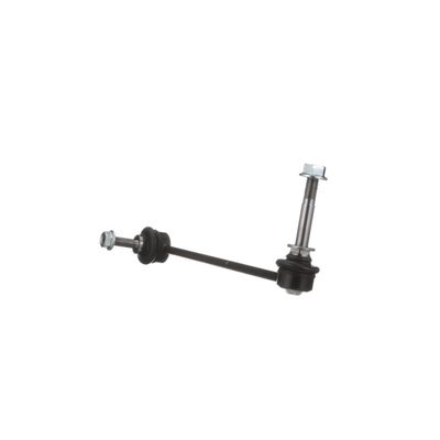 BRAT/BIELETA SUSPENSIE STABILIZATOR DELPHI TC6856 5