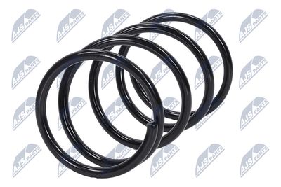 ARC SPIRAL NTY ASZMS019 18