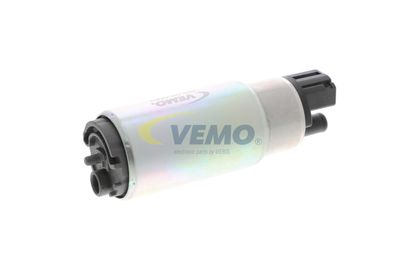 POMPA COMBUSTIBIL VEMO V95090001 32