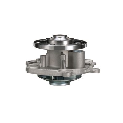 POMPă DE APă RăCIRE MOTOR GATES WP0241 9