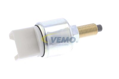 COMUTATOR LUMINI FRANA VEMO V26730011 57