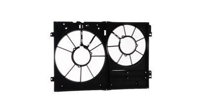 LüFTER MOTORKüHLUNG MAHLE CFF657000S 45