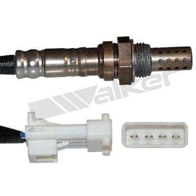 SONDA LAMBDA WALKER PRODUCTS 35034011 4