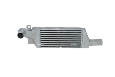 Charge Air Cooler 30429