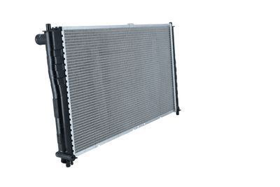 RADIATOR RACIRE MOTOR NRF 59019 21