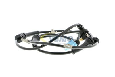 SENZOR TURATIE ROATA VEMO V38720030 53