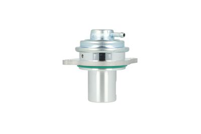 AGR-VENTIL NRF 48688 28