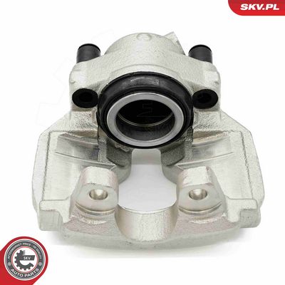 Brake Caliper 67SKV592