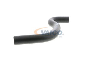 KüHLERSCHLAUCH VAICO V420640 27
