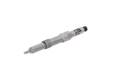 INJECTOR REMANTE 002003000047R 64
