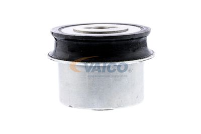 LAGERUNG LENKER VAICO V4003201 17