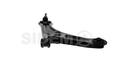 BRAT SUSPENSIE ROATA SIDEM 63973 23