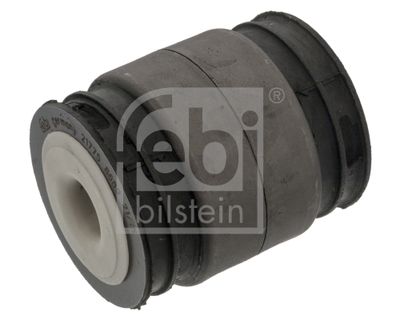 FEBI BILSTEIN Buchse, Fahrerhauslagerung
