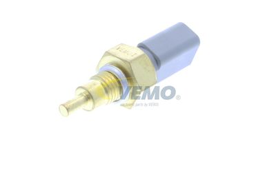 SENZOR TEMPERATURA LICHID DE RACIRE VEMO V24720058 21