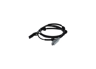SENSOR RADDREHZAHL BOSCH 0986594523 27