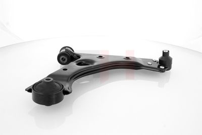 BRAT SUSPENSIE ROATA GH GH512389H 13