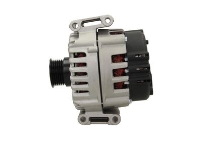 GENERATOR / ALTERNATOR BV PSH 555934200340 1