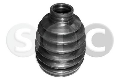 FALTENBALG ANTRIEBSWELLE