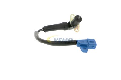 IMPULSGEBER KURBELWELLE VEMO V49720011 46