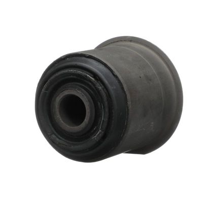 LAGERUNG LENKER DELPHI TD4001W 10