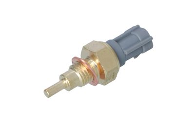 SENSOR KüHLMITTELTEMPERATUR NRF 727054 40