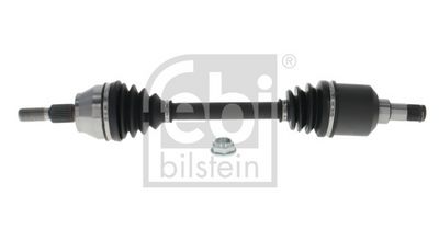 полуоска FEBI BILSTEIN 182455
