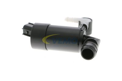 POMPA DE APA SPALARE PARBRIZ VEMO V25080019 14