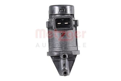 SUPAPA CONTROL ADMISIE AER METZGER AUTOTEILE 08920025 1