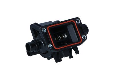 THERMOSTAT KüHLMITTEL NRF 725058 43