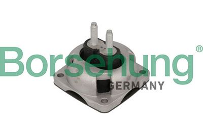 SUPORT PRINDERE CUTIE DE VIT.AUTOM.