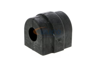 LAGERUNG STABILISATOR VAICO V202852 18