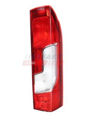LAMPA SPATE