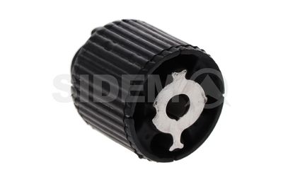 SUPORT AX SIDEM 821332 13