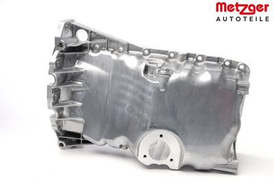 BAIE ULEI METZGER AUTOTEILE 7990103 22