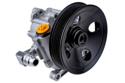 Pompa hidraulica, sistem de directie MTR 13311022