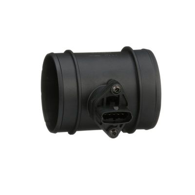 SENZOR DEBIT AER DELPHI AF1054412B1 24