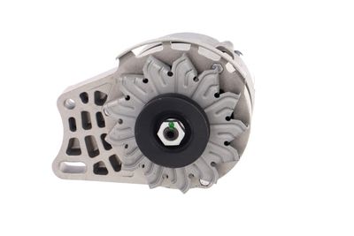 GENERATOR / ALTERNATOR REMANTE 011003000073R 59