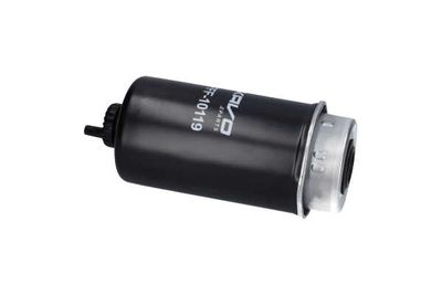 FILTRU COMBUSTIBIL AMC Filter FFF10119 11